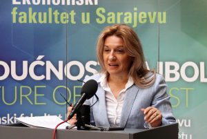 Amela Dautbegović.jpg2
