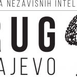 Krug 99: Odgovor na kontinuirane hegemonijske nasrtaje i odbrana državnog dostojanstva