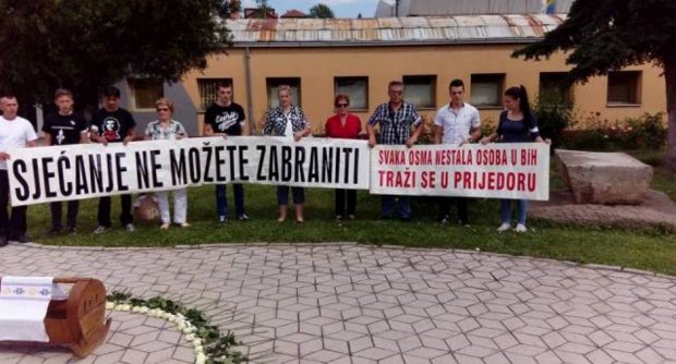 bijela_traka