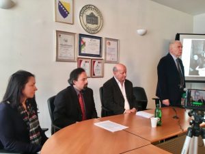 Komemo Berberovic,17.2.19.2