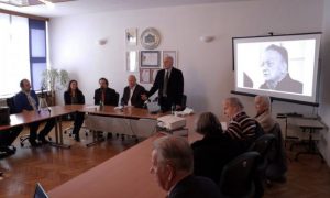 Komemoracija Berberovic 17.2.19.3