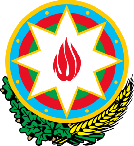 800px-Emblem_of_Azerbaijan.svg