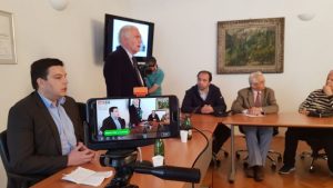 Nihad Čolpa3l., 12.5.19