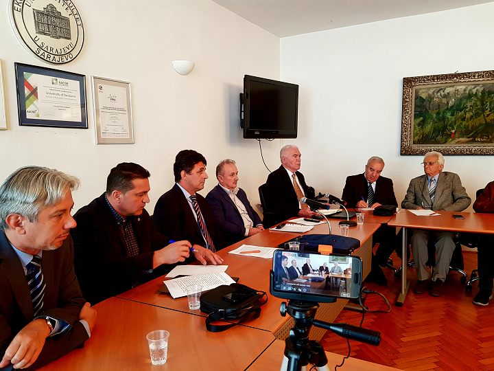 Bosanska nacija 22.9.19.2