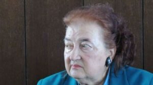 hanifa_kapidzic_osmanagic1 (1)