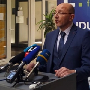 131019-hadzidedic-krug99