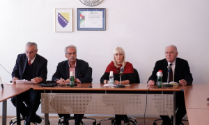 Briselsko NE, 27.10.19 -2