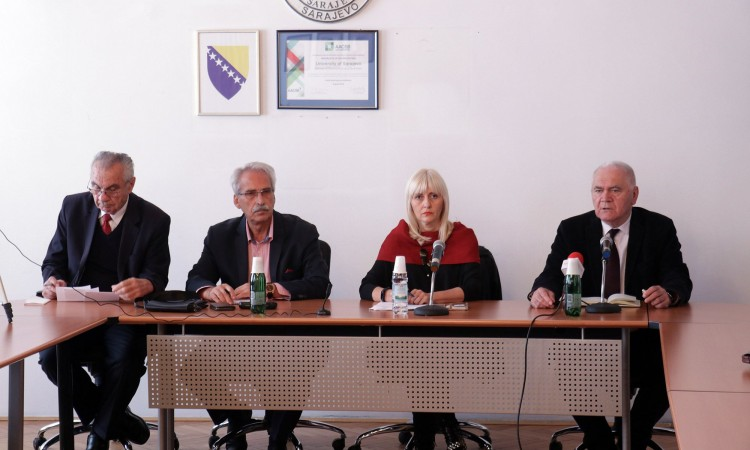 Briselsko NE, 27.10.19 -2