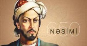 Nasimi