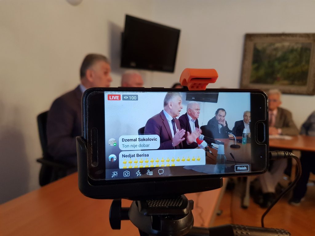 Ugljanin, 03.11.19.2