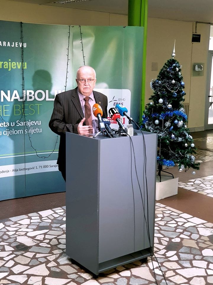 Ivo Marković