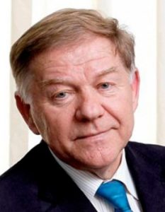 Ivo-Komšić-272x350