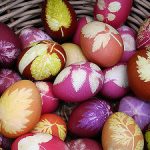 Krug 99: Povodom Uskrsa obnoviti običaje komšijske solidarnosti i pažnje