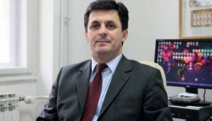 virus-fasizma-pusten-90-ih-agresija-i-genocid-su-drzavni-projekti-lavic_5eaf029458505