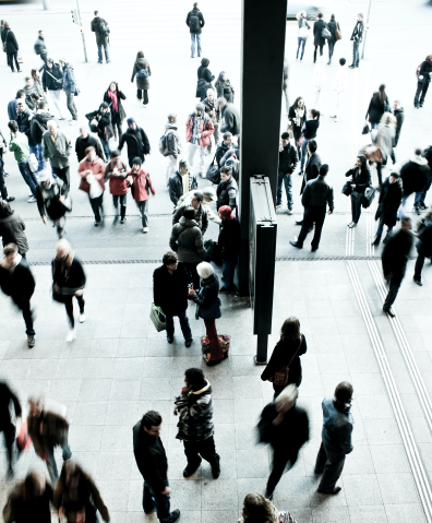 timon-studler-obZx1LjKKjc-unsplash (2)