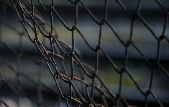 ante-gudelj-bAESWE5uK6U-unsplash (2)