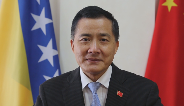 2W020200930007593449977