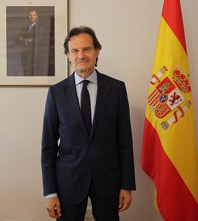 Embajador3