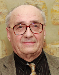 Screenshot 2020-10-19 091401