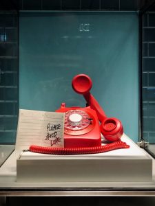 arno-senoner-UOBSagHcxBo-unsplash