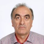 Profesor Halilović: Nelegitimna prijetnja “legitimnog” Dragana Čovića