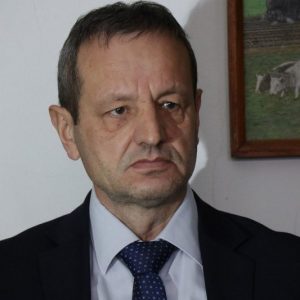 Hazim Bašić