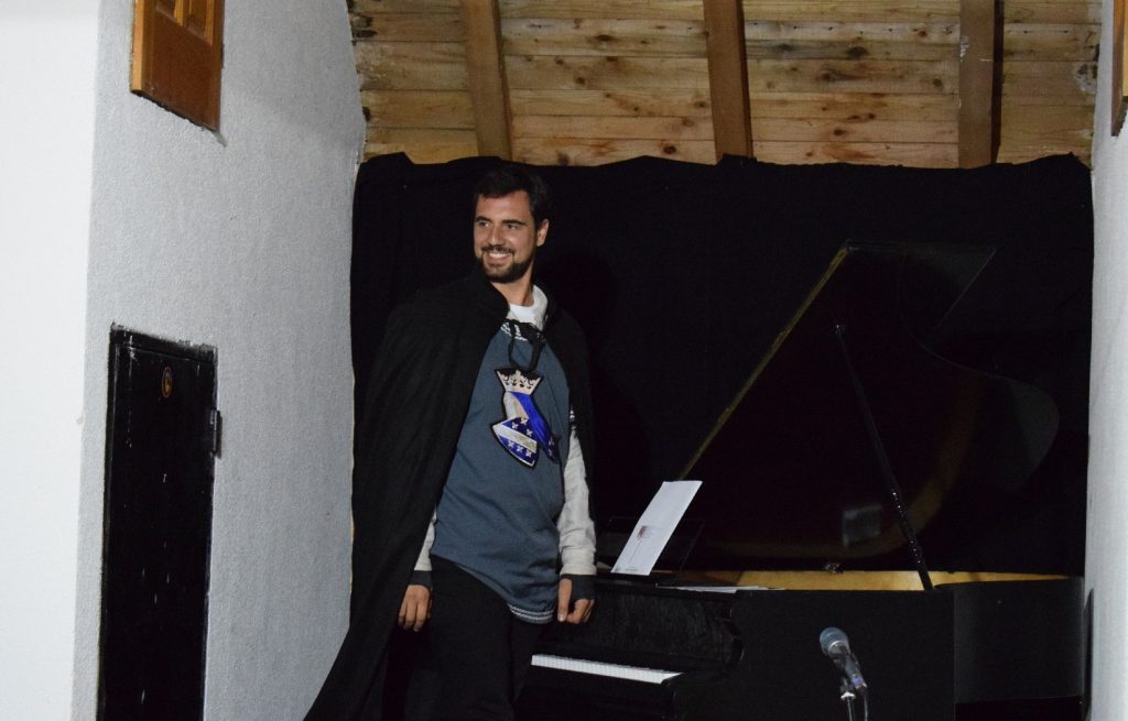 Bartolomej-Stankovic-Bobovac (2)