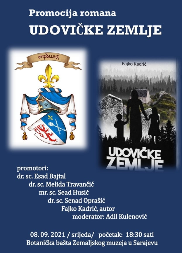 Plakat