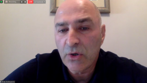 Živko Andrijašević