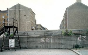 Berlinski zid1
