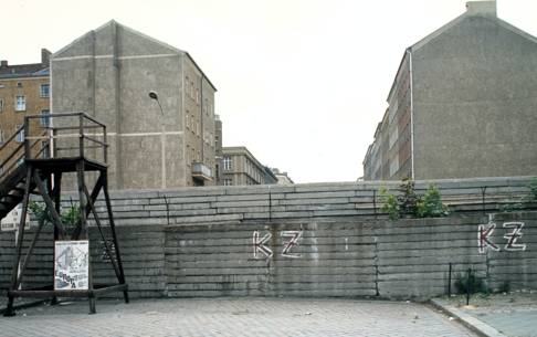 Berlinski zid1