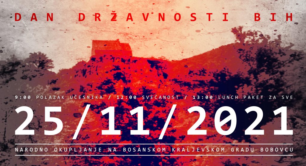 pozivnica-bobovac-final-web