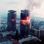 Odvažnost Muhameda Kreševljakovića, gradonačelnika ratnog Sarajeva, u odbijanju podjele grada