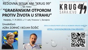 Krug_Zornic_i_Sosic