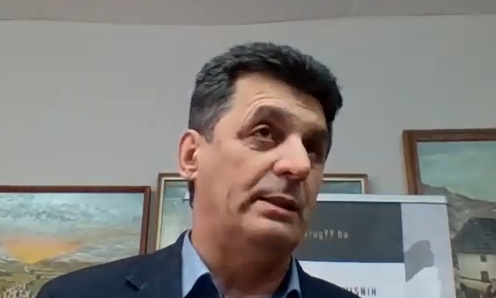 Lavić