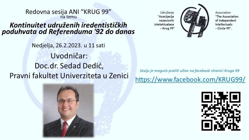 Sedad Dedić