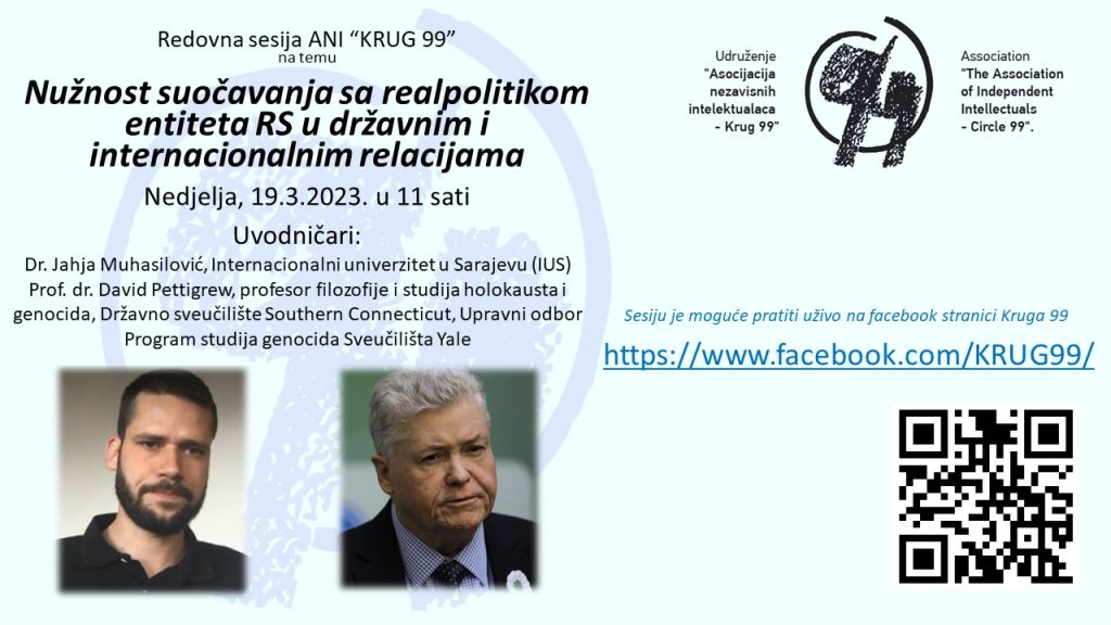 Muhasilovi
