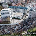 Krug 99: Zahtjev za hitno objavljivanje Odluke CIK-a BiH