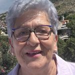 Azra Zornić: Zašto je ova predsjednička utrka test moralnog temelja BiH?!