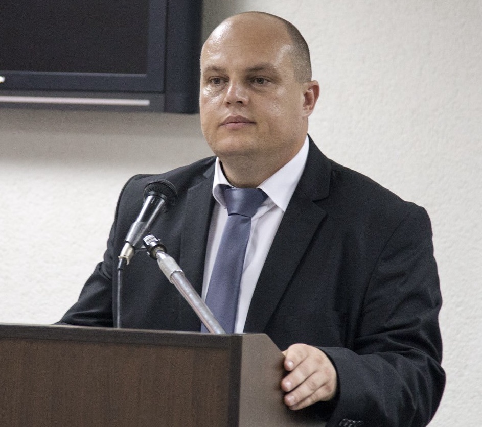 Mustafa Ružnić1