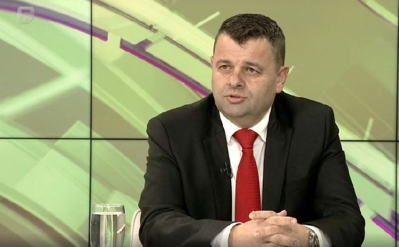 sevlid-hurtic-30jan23-prtcscr-ftv