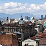 Pravci razvoja i budućnost Sarajeva kao glavnog grada i moderne metropole