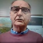 Pravosluđivanje (2): TUZLANSKA ČAĐAVA MEHANA!