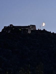 Kula Kulin kapetana2