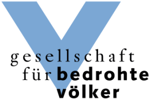 Društvo za ugrožene narode