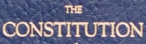 Constitution-6_1024x1024