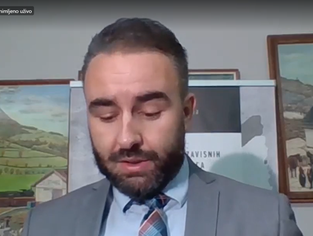 Admir Lisica
