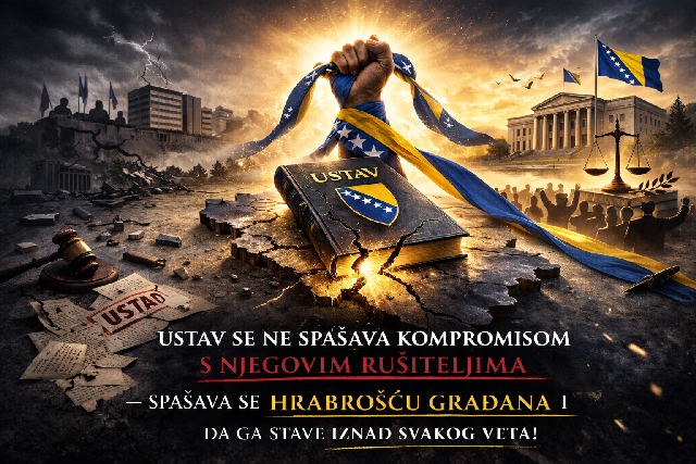 Zarobljena2, ilustracija