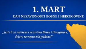 Dan nezavisnosti,1