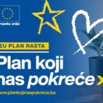 Reakcija Kruga 99 povodom autorskog teksta Luigija Sorece